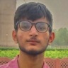 Numero Goutam