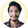 Acharya Harshit G