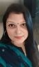 Tarot Reader Deepti