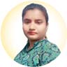 Tarot Shivani Ti