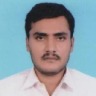Astro Manish M