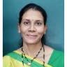 Tarot Anjali V