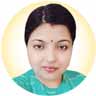 Tarot Sonal M