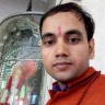 Astro Neeraj Ka