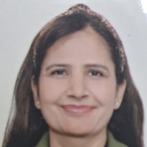 Astro Sonia M