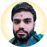 Acharya Ravi Sharma