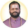 Acharya Ajay Deep M
