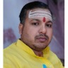 Acharya Durgesh