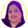 Tarot Reader Bhumika K 