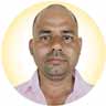 Acharya Ram Sajivan