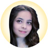 Tarot Reader Tanya G