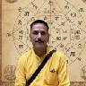 Astrologer Lalit Sharma ji