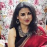 Astro Aditi