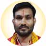 Acharya Chandrika S