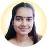 Abhilasha