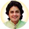 Astro Anoop Kumar T