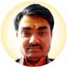 Acharya Ramanand Bhardwaj