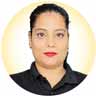 Astro Pragya D