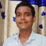 Tarot Satya Prakash