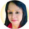 Tarot Shalu Y