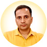 Astrologer Vinay K