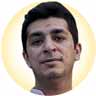 Tarot Aditya M