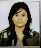 Tarot Rati J