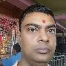 Acharya Indrajit C