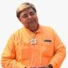 Acharya Rrajat Sidwani