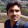 Astrologer Abhishek Sha