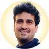 Acharya Varun Sha