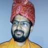 Acharya Jeet Ram 