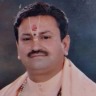 Acharya Rakesh Kumar Sharma