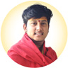 Astro Anshul U