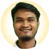Tarot Anirban B