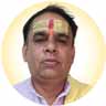 Astrologer Anoop Kumar 