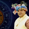 Acharya Dr Krishna Kant