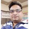 Tarot Rajnish Sh