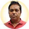 Acharya Man Mohan T