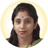 Acharyaa Pratima C