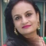 Numero Falguni 