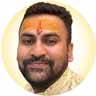 Acharya Navam