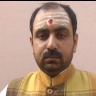 Acharya Akhilesh Kumar S