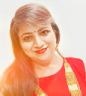 Tarot Muskan G