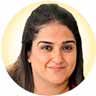 Tarot Varsha K