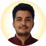 Astro Pawan Kumar P