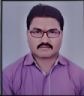 Astro Ashok Kumar S