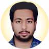 Tarot Rajeev K