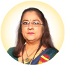 Tarot Alka Da