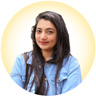 Tarot Khusshbu Karna Trrivedi
